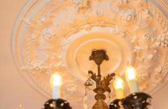 Casa Stella - Foto 63