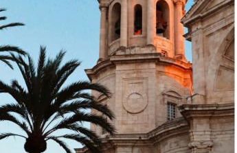 El Destino Corazón de Cádiz Grupo AC Gestion - Foto 27