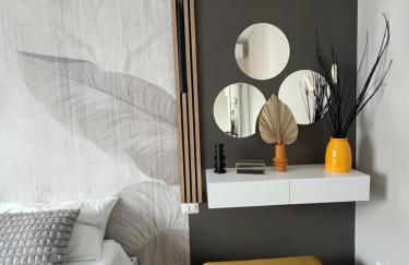 Mia house a 7 minuti dalla metro - Foto 66