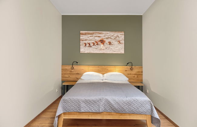 TopFloor Apartments - Photo 15