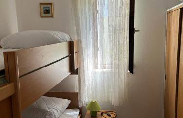 Originally Apartments Sonya - Foto 7