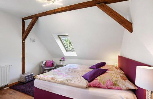 Ferienwohnung Friedrich - Photo 13