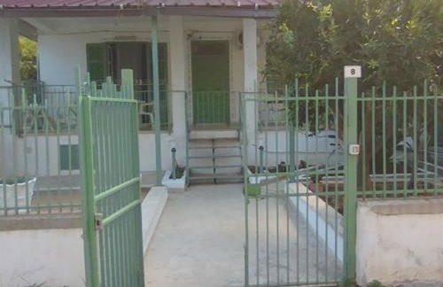 Casa Vacanze Ciccinè - Foto 49