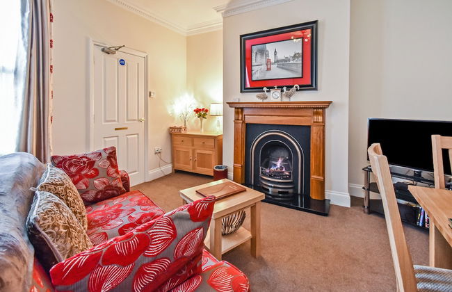 Conway Cottages - Foto 12