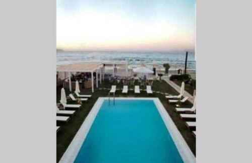Havana 2 Luxury sea and pool - Foto 23