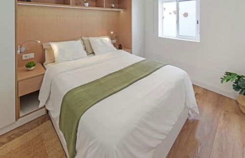 La Casita de Emily - Reformada, bien situada y con piscina amplia - Foto 30