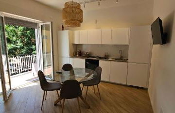 BuonVentoHouse - Photo 20