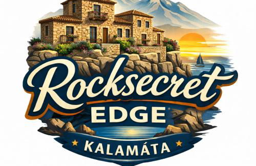 Rocksecret Edge - Photo 1