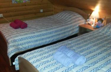 My Woodenfriend - Foto 19