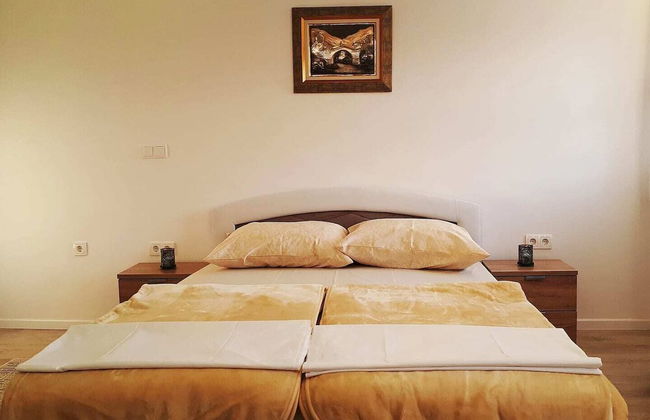 Frida Apartment Mostar - Photo 5