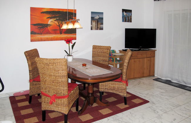 Glowe (GLW658) - Foto 4