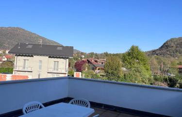 Casa Nello - Foto 17