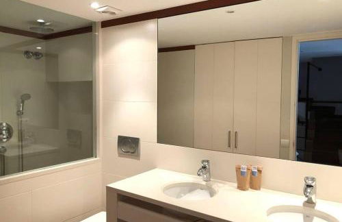 ROQUES - Casa en primera línea de mar en CADAQUÉS - Foto 13