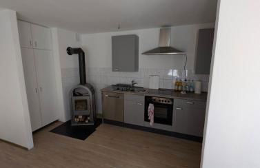 Ferienwohnung - Foto 8