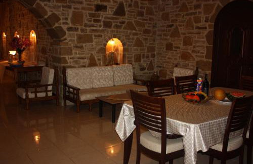 Villa Fabrika - Foto 16