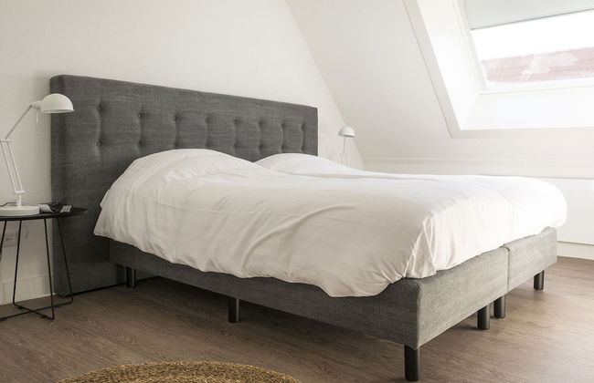 Farmhouse in De Cocksdorp Near the Beach - Foto 3