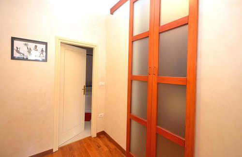 Holiday home Sverko - Photo 31