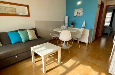 Casa Las Torres 209 - Foto 45