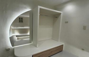 White Sand Jacuzzi Suite - Foto 20