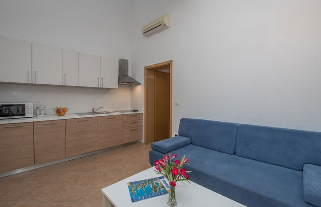 Villas Faro - Foto 11