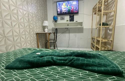 Residencial Napolitan - Foto 74