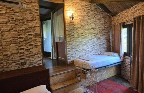 castello terrebio - Foto 1