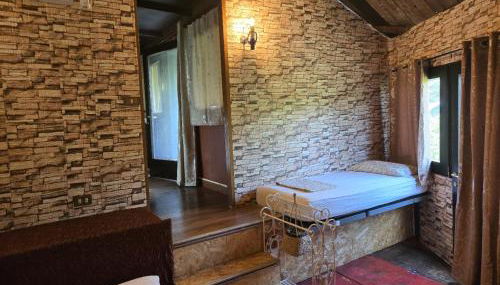 castello terrebio - Foto 1