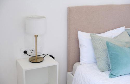 AOVE Suite - Foto 28