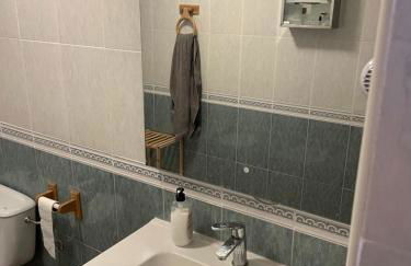 Casa Juana Cehegín - Foto 25