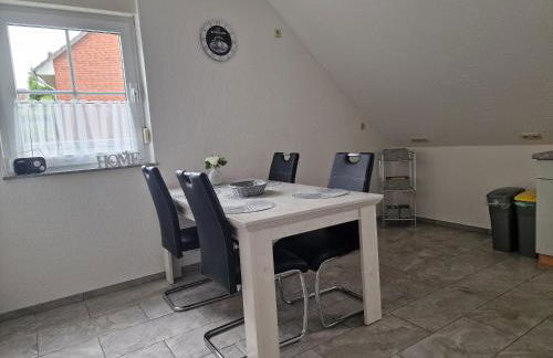 Ferienwohnung Vier Sterne - Foto 15