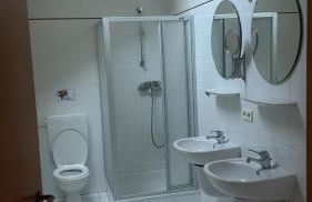 Apartment Auszeit - Foto 14