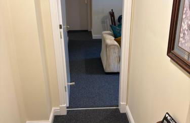 Maryport town centre cosy home - Foto 3