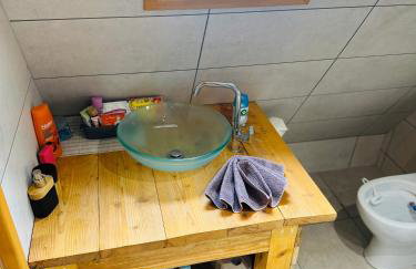 Apartamenty Krokiew - Foto 43