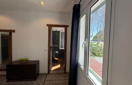 The Modern & Recycled House - Photo 39