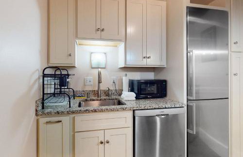 Quechee Hollow Comfort - Foto 25