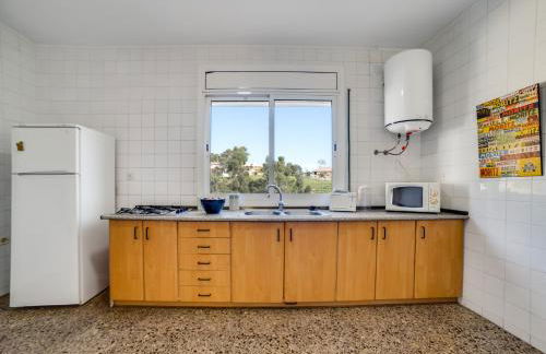 Vivalidays Casa Genis - Foto 15