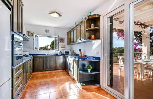 Villa Tama by Villa Plus - Foto 15