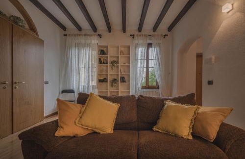 Primopiano - Verdi - Foto 5