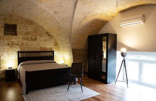 24 Maggio Apartment - Foto 5