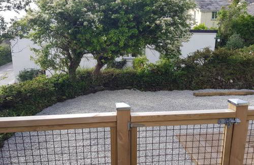 Bossiney Cove Cottage - Foto 38