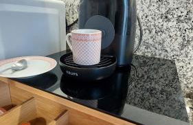 Villa Dina in Gambassi Terme along the Via Francigena - Foto 22