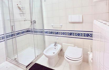 Casa Aliya - Foto 11