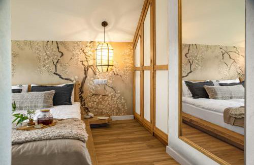 Mucharskie Wzgórze - Foto 80