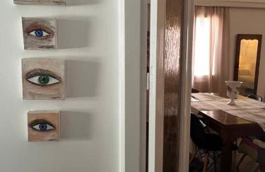 garlichome - Photo 27