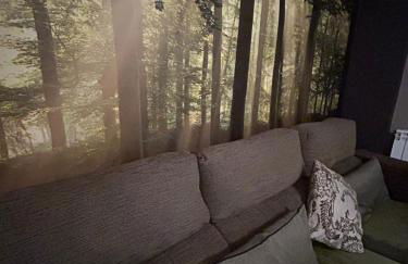 Piso Zentro Calatayud - Foto 8