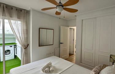 Sonido del Mar - Photo 12