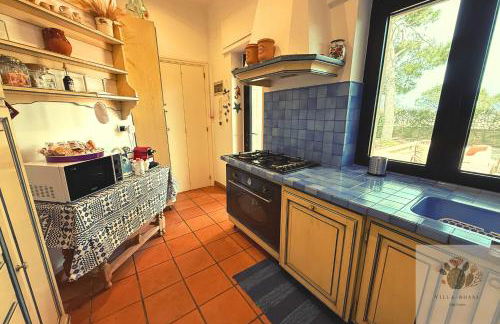 Villa Rossi - Foto 58