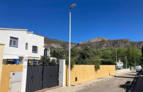 Casa Villami, GROUND FLOOR APARTMENT - Foto 15