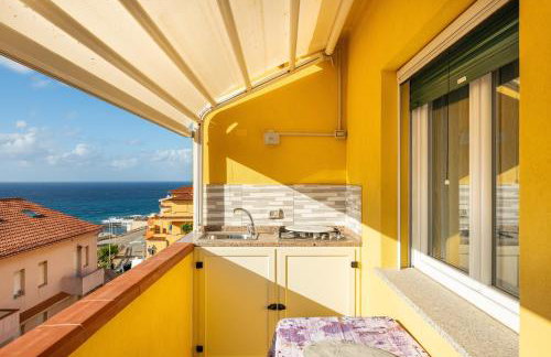 Sole e Mare Buggerru - Appartamento - Foto 17