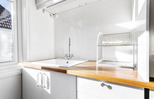 To Sostre Guesthouse - Foto 22